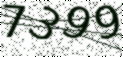 Verification code image. If you can't read it, press the refresh button.