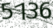 Verification code image. If you can't read it, press the refresh button.