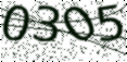 Verification code image. If you can't read it, press the refresh button.
