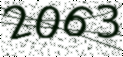 Verification code image. If you can't read it, press the refresh button.