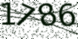 Verification code image. If you can't read it, press the refresh button.