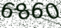 Verification code image. If you can't read it, press the refresh button.
