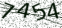 Verification code image. If you can't read it, press the refresh button.