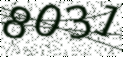 Verification code image. If you can't read it, press the refresh button.