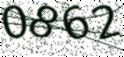 Verification code image. If you can't read it, press the refresh button.