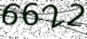 Verification code image. If you can't read it, press the refresh button.