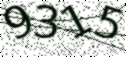 Verification code image. If you can't read it, press the refresh button.