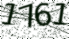 Verification code image. If you can't read it, press the refresh button.