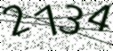 Verification code image. If you can't read it, press the refresh button.