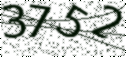 Verification code image. If you can't read it, press the refresh button.