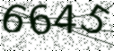 Verification code image. If you can't read it, press the refresh button.