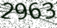 Verification code image. If you can't read it, press the refresh button.
