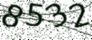 Verification code image. If you can't read it, press the refresh button.