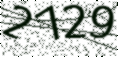 Verification code image. If you can't read it, press the refresh button.