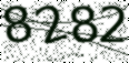 Verification code image. If you can't read it, press the refresh button.