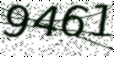Verification code image. If you can't read it, press the refresh button.