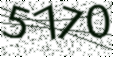Verification code image. If you can't read it, press the refresh button.