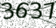 Verification code image. If you can't read it, press the refresh button.
