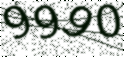 Verification code image. If you can't read it, press the refresh button.
