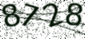 Verification code image. If you can't read it, press the refresh button.