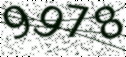 Verification code image. If you can't read it, press the refresh button.