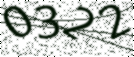 Verification code image. If you can't read it, press the refresh button.
