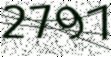 Verification code image. If you can't read it, press the refresh button.