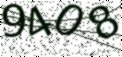 Verification code image. If you can't read it, press the refresh button.