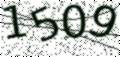 Verification code image. If you can't read it, press the refresh button.