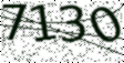 Verification code image. If you can't read it, press the refresh button.
