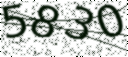 Verification code image. If you can't read it, press the refresh button.