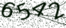 Verification code image. If you can't read it, press the refresh button.