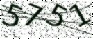 Verification code image. If you can't read it, press the refresh button.