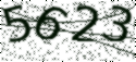 Verification code image. If you can't read it, press the refresh button.