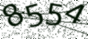 Verification code image. If you can't read it, press the refresh button.