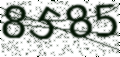 Verification code image. If you can't read it, press the refresh button.