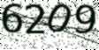 Verification code image. If you can't read it, press the refresh button.