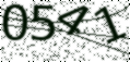 Verification code image. If you can't read it, press the refresh button.
