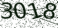 Verification code image. If you can't read it, press the refresh button.