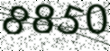 Verification code image. If you can't read it, press the refresh button.