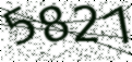 Verification code image. If you can't read it, press the refresh button.