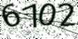 Verification code image. If you can't read it, press the refresh button.