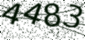 Verification code image. If you can't read it, press the refresh button.