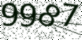 Verification code image. If you can't read it, press the refresh button.