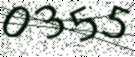 Verification code image. If you can't read it, press the refresh button.