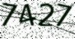 Verification code image. If you can't read it, press the refresh button.