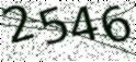 Verification code image. If you can't read it, press the refresh button.