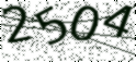 Verification code image. If you can't read it, press the refresh button.
