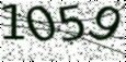 Verification code image. If you can't read it, press the refresh button.