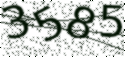 Verification code image. If you can't read it, press the refresh button.